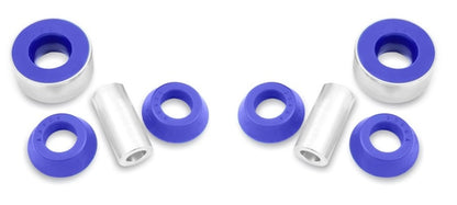 SuperPro Front Control Arm Lower-Rear Bushing Kit SPF3588K Photo - Primary