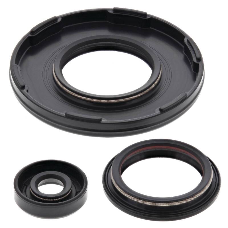 Vertex Pistons Vertex Gaskets 04-05 Ski-Doo 500 SS GSX Sport Oil Seal Kit 55216 55216 Photo - Primary