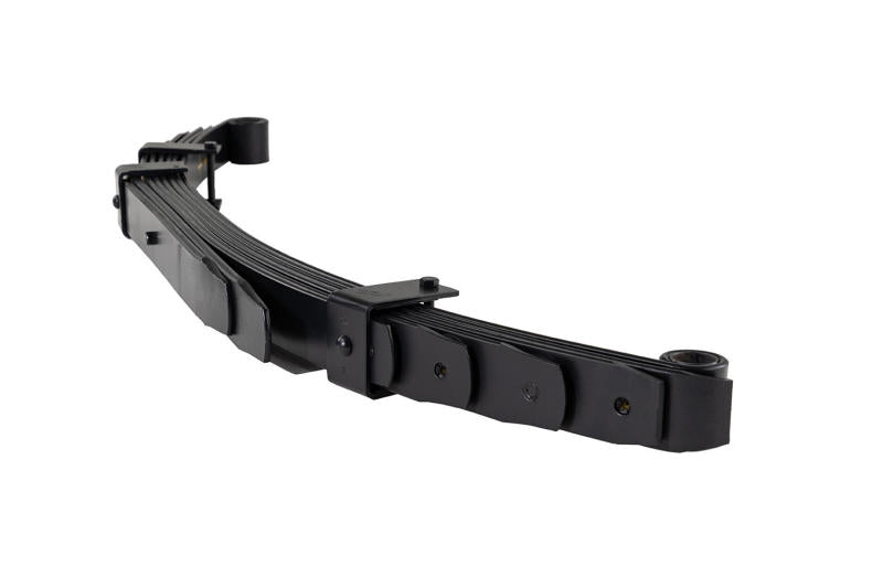 Old Man Emu ARB / OME Leaf Spring D2 Hilux 05On 600Kg EL071R EL071R Photo - Unmounted