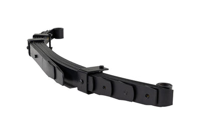 Old Man Emu ARB / OME Leaf Spring D2 Hilux 05On 600Kg EL071R EL071R Photo - Unmounted