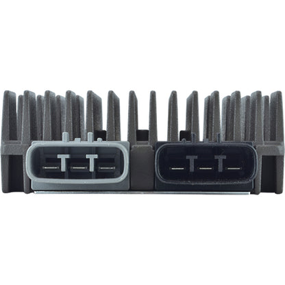 Arrowhead Polaris REG/RECT 230-22181 230-22181 Photo - Primary