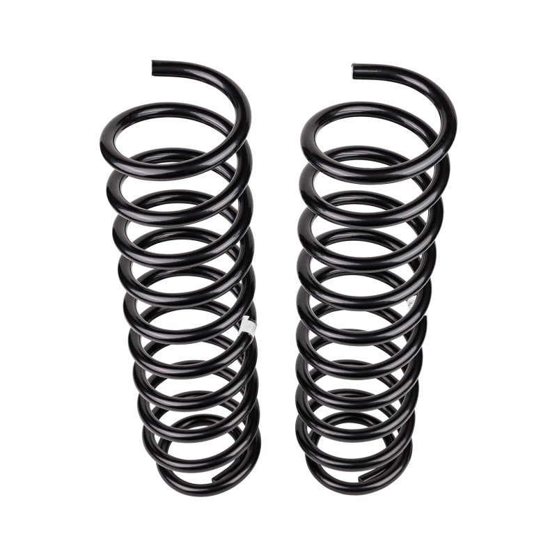 Old Man Emu ARB / OME Coil Spring Front Jeep Jk 2Dr Hvy 4Dr Med 2616 2616 Photo - Unmounted