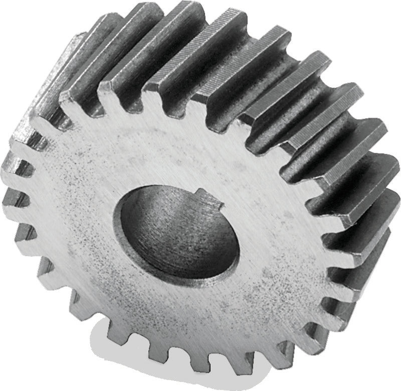 TwinPower Twin Power 73-99 Big Twin Except Twin Cam Oil Pump Gear Replaces H-D 26345-73 24 Teeth 490038 490038 Photo - Primary