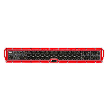 ARB Intensity V2 Light Bar Combination AR40CV2 AR40CV2 Photo - Primary