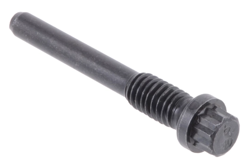 Yukon Gear & Axle Yukon Gear 9.25in Chrysler / Dana 60 Semi-Float X/P Bolt / 80+ / 5/16in Head / Tapered Shoulder YSPBLT-056 YSPBLT-056 Photo - Primary
