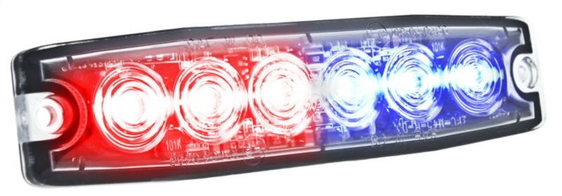 Hella Warning Light 2Wb H22895061 H22895061 Photo - Primary