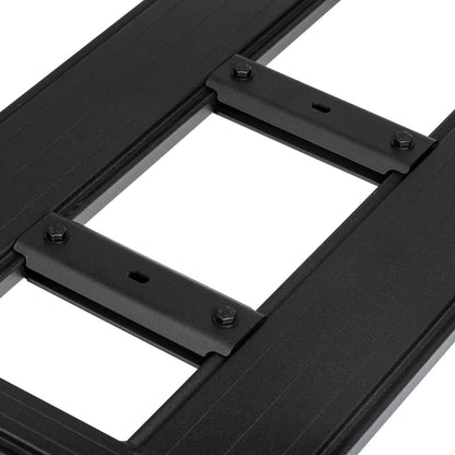 ARB Base Rack Narrow Bridge Plate 1780420 1780420 Photo - Unmounted