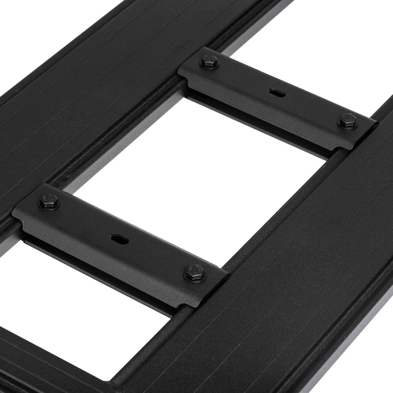 ARB Base Rack Narrow Bridge Plate 1780420 1780420 Photo - Unmounted