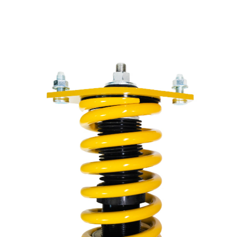 BLOX Racing 13-21 Subaru/Scion FRS/BRZ Street Series II Plus Coilovers BXSS-03510 BXSS-03510 User 1
