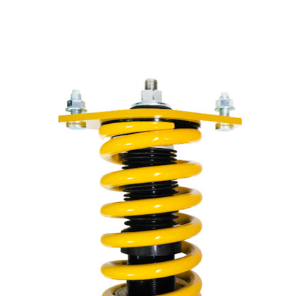 BLOX Racing 13-21 Subaru/Scion FRS/BRZ Street Series II Plus Coilovers BXSS-03510 BXSS-03510 User 1