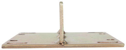 Spectre Carburetor Lift Plate 903 903 Photo - lifestyle view