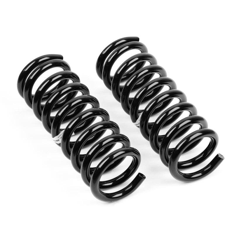 Old Man Emu ARB / OME Coil Spring Front Jeep Wh Cherokee 2991 2991 Photo - out of package