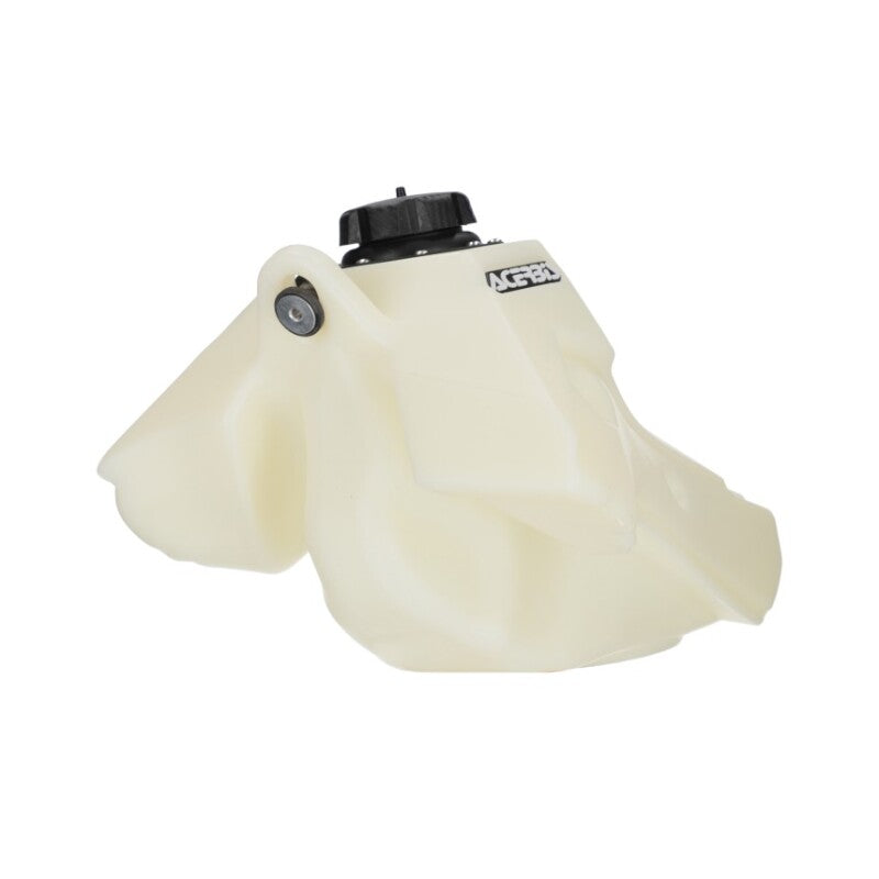 Acerbis ACB Fuel Tanks Body Plastics main image