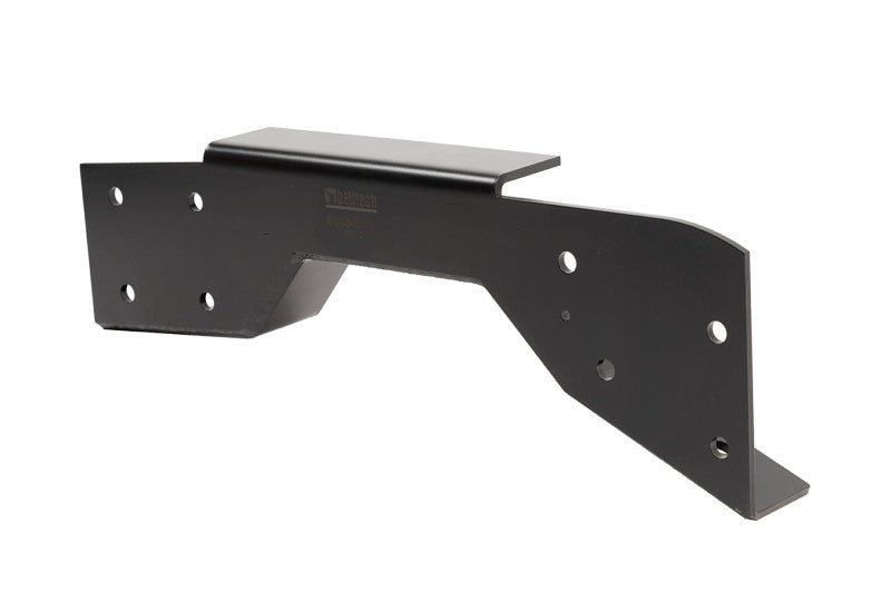 Belltech C-NOTCH KIT 95-99 Chevy Tahoe/GMC Yukon 2DR *C-Section ONLY w/ Hardware* 6641 6641 User 3