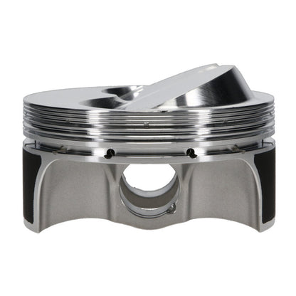 JE Pistons 360 SPRINT/BROD 11X Set of 8 Pistons 310561 310561 User 8