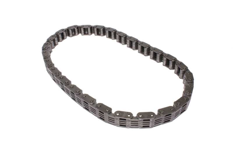 COMP Cams Replacement Chain For 2134 Ti 2024CPG 2024CPG Photo - Primary