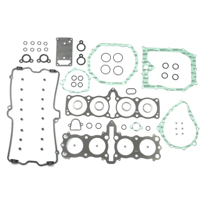 Athena 85-87 Suzuki 750 Complete Gasket Kit (Excl Oil Seal) P400510850729 P400510850729 Photo - Primary