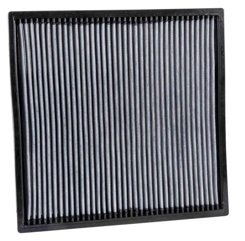 K&N Engineering KN Cabin Air Filters Air Filters Cabin Air Filters main image