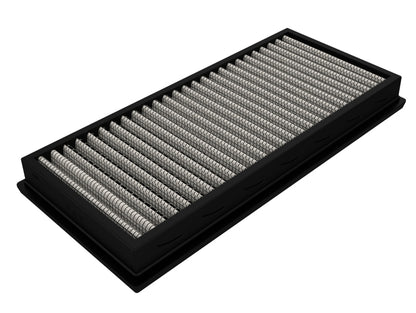 aFe OE High Performance Air Filter Mercedes-Benz 500E All 1992-1993 31-10125 Photo - Unmounted
