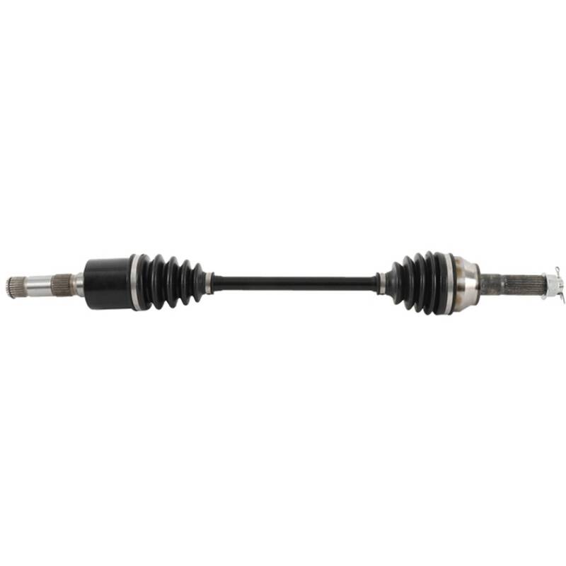 All Balls Racing 11-14 Ranger 900 4x4 Diesel/12-14 Ranger 900 4x4 Diesel Crew Axle ABM-PO-8-394 ABM-PO-8-394 Photo - Primary