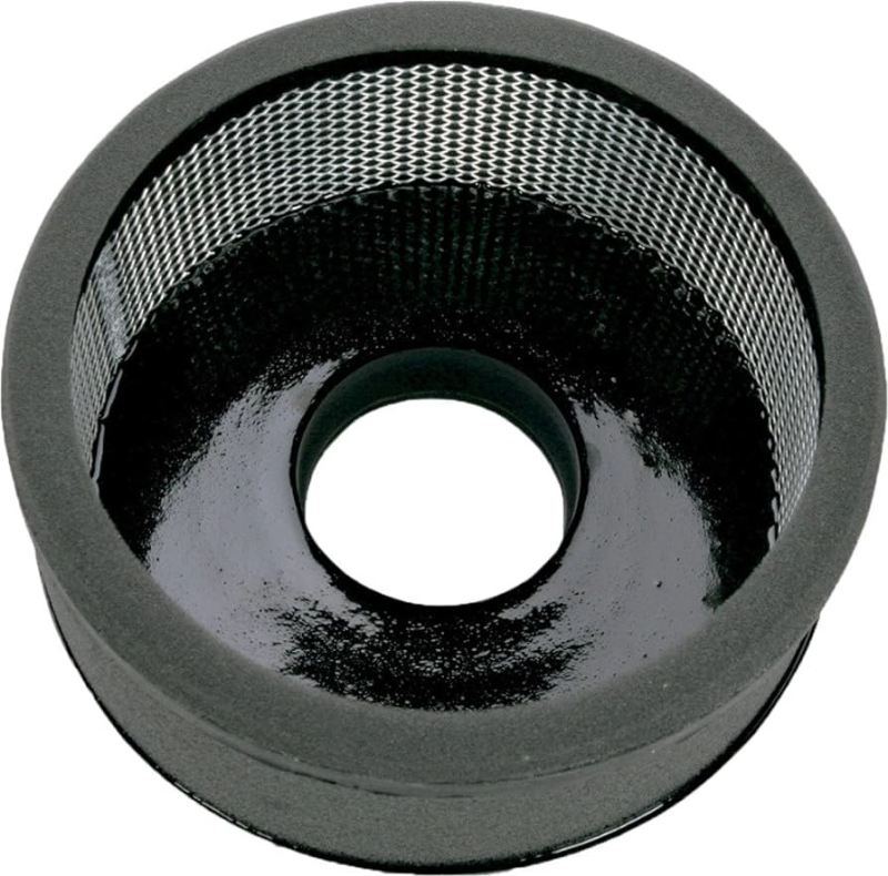 Uni Filter 95-06 Kawasaki Vulcan 800 Air Filter NU-2382 NU-2382 User 1