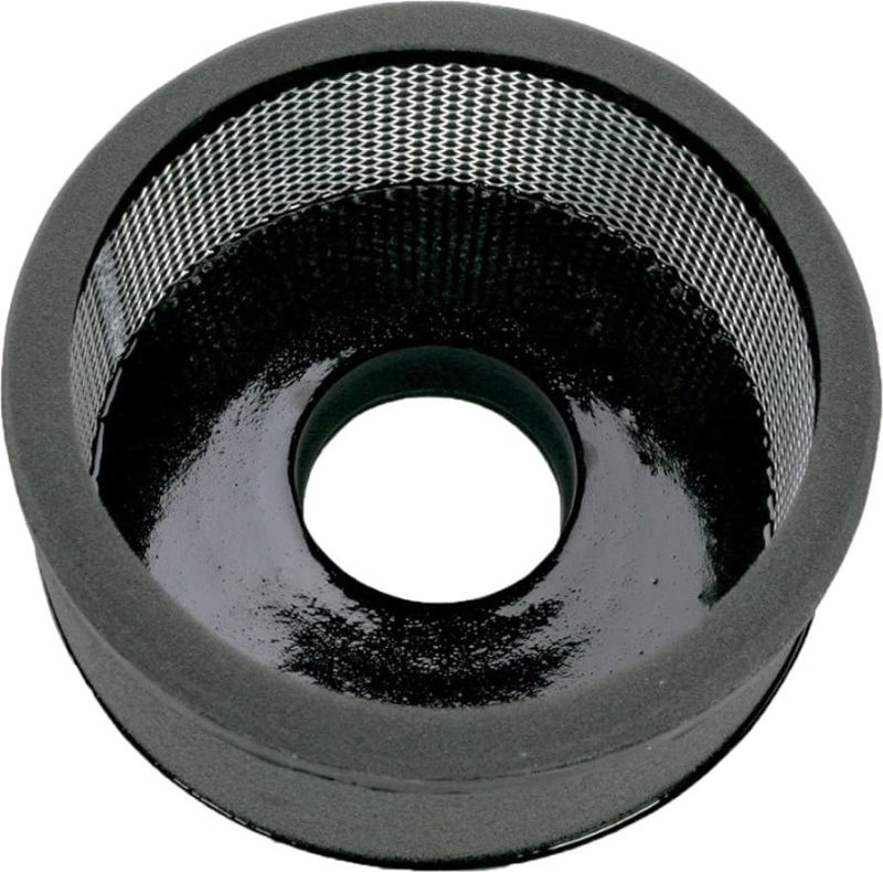 Uni Filter 95-06 Kawasaki Vulcan 800 Air Filter NU-2382