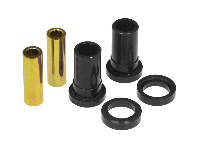 Prothane Suspension Control Arm Bushing 18-210-BL Photo - Primary