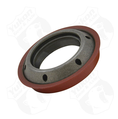 Yukon Gear & Axle Yukon Gear Dana 28 Right and Dana 36 Left and Right / Replacement Inner Axle Seal YMS3543 YMS3543 Photo - Primary