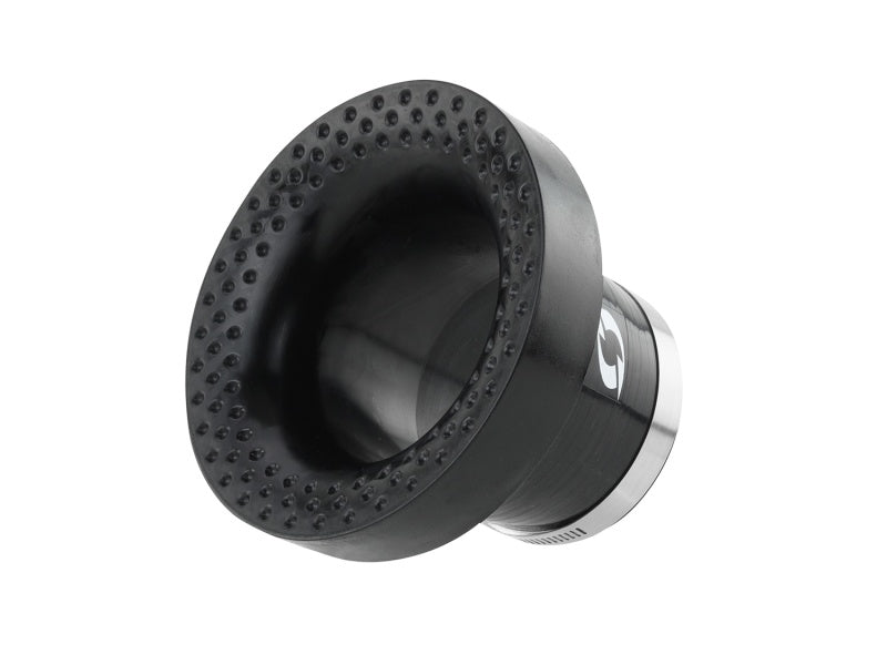 Skunk2 Universal Intake Kit 3.5in Coupler 343-99-0605 343-99-0605 Photo - Unmounted