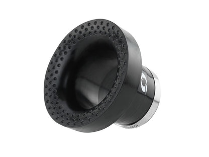 Skunk2 Universal Intake Kit 3.5in Coupler 343-99-0605 343-99-0605 Photo - Unmounted
