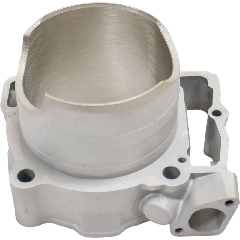 Cylinder Works 21-23 Gas-Gas EX 450 F 450cc Standard Bore Cylinder 95mm CW50009 CW50009 Photo - Primary