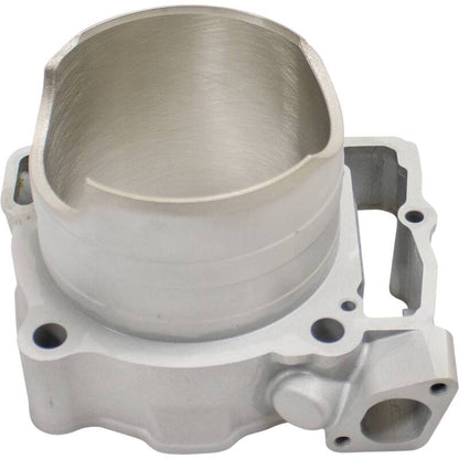 Cylinder Works 21-22 Gas-Gas EX 450 F 450cc Standard Bore Cylinder Kit CW50009K01 CW50009K01 Photo - Primary