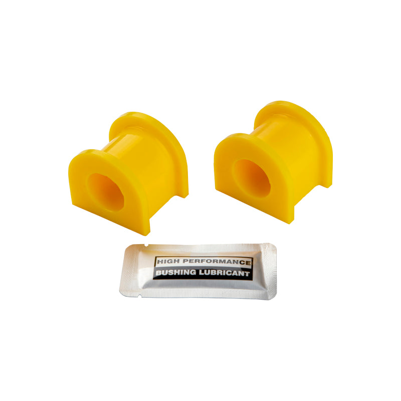 ARB B/Kit Sway Bar D 25mm OMESB0095 OMESB0095 Photo - Primary