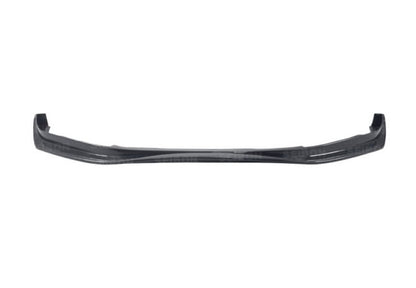 Seibon 12-14 Scion FR-S Carbon Fiber Front Lip FL1213SCNFRS-TB Photo - Primary