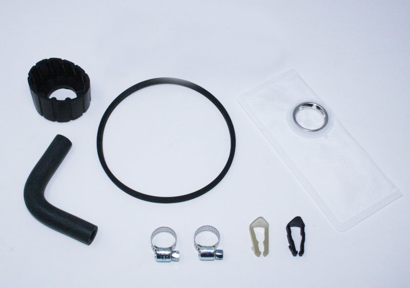 Walbro Fuel Pump Installation Kit 400-629 400-629 Photo - Primary