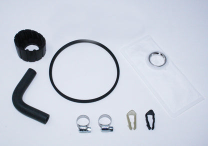 Walbro Fuel Pump Installation Kit 400-629 400-629 Photo - Primary