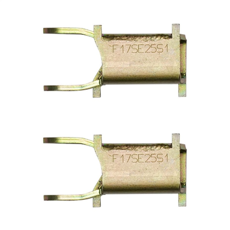 Skyjacker 2013-2014 Ram 3500 4 Wheel Drive Shock Absorber Kit w/ Relocation Bracket R14SE20 R14SE20 Photo - Primary