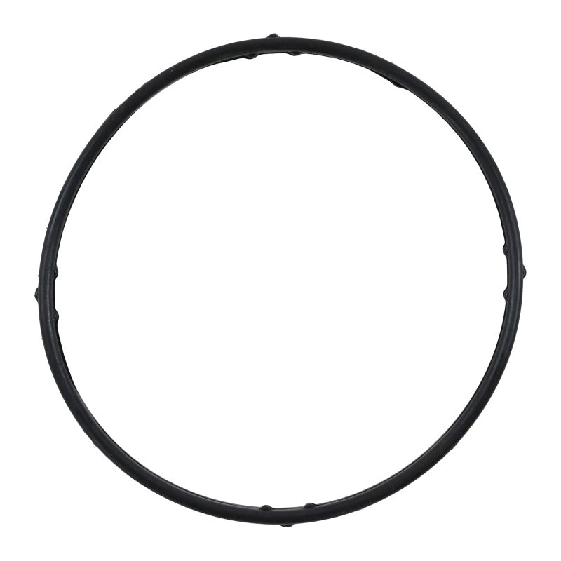 Fel-Pro FEL Coolant Thermostat Gaskets Engine Components Gasket Kits main image