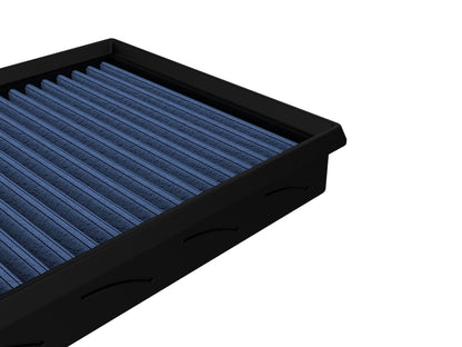 aFe OE High Performance Replacement Air Filter Volvo 850 All 1994-1997 30-10077 Photo - Unmounted