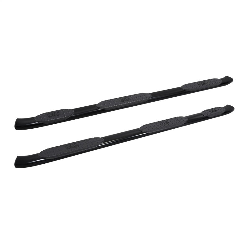 Westin Pro Traxx 5 Oval W2W Nerf Step Bars 21-534685 Photo - Primary