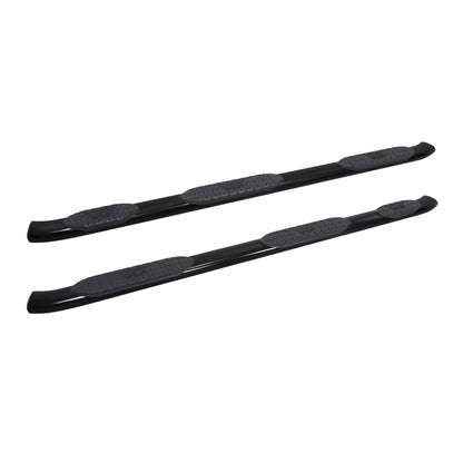Westin Pro Traxx 5 Oval W2W Nerf Step Bars 21-534685 Photo - Primary