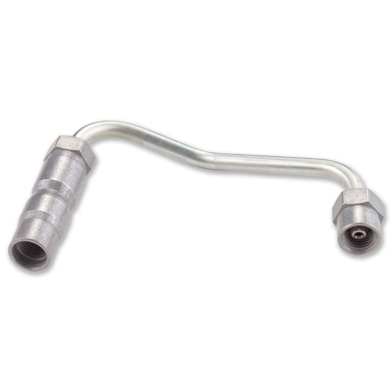 Industrial Injection 01-04.5 Chevrolet GM 6.6L Duramax LB7 Injection Line - Cylinders 2 and 7 AP63723 AP63723 Photo - Primary