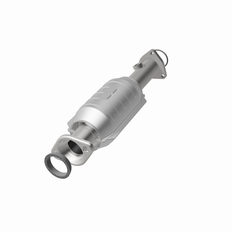MagnaFlow Acura Integra HM Grade Federal / EPA Compliant Direct-Fit Catalytic Converter 22629 360 Degree Image Set