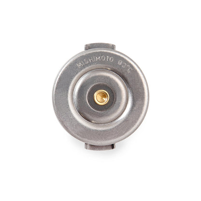 Mishimoto Mercedes Benz E55 AMG Racing Thermostat, 2003-2006 MMTS-MB55-03L Photo - Close Up