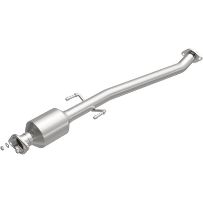Magnaflow 2020 Toyota Highlander V6 3.5L OEM Grade Direct-Fit Catalytic Converter 280116 280116 Photo - Primary