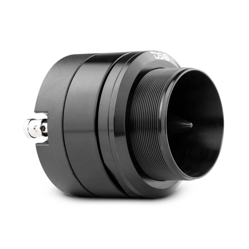 DS18 DSE Super Bullet Tweeters Audio, Video & Radios Speakers main image