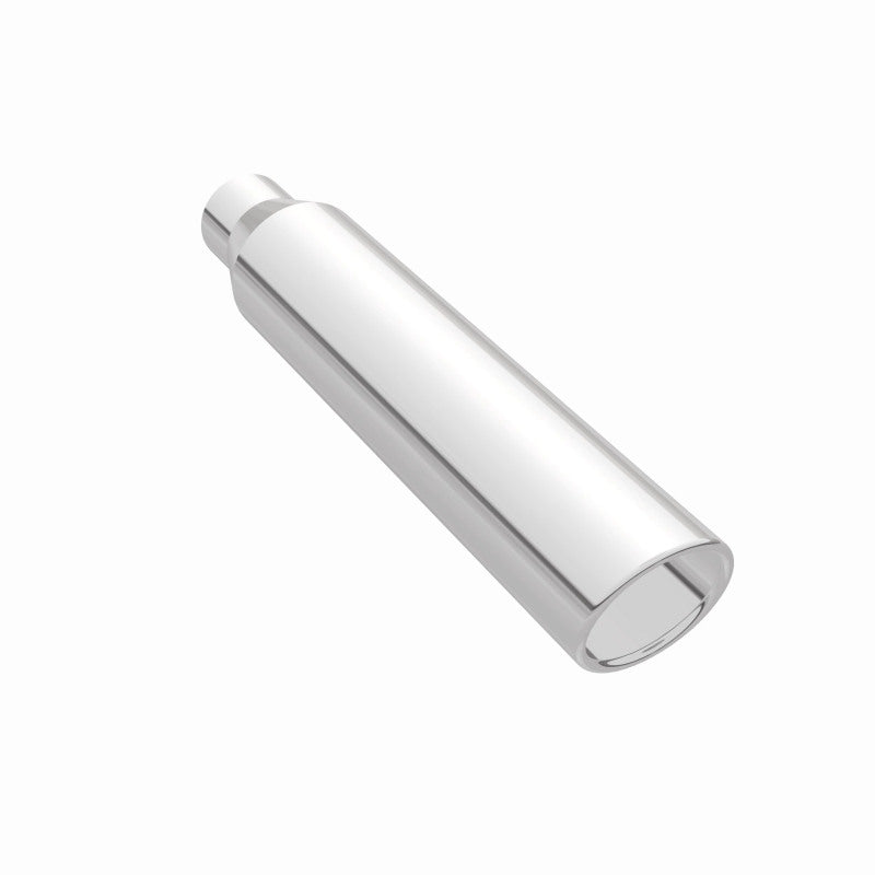 Magnaflow Tip 1-Pk Re 3.50 X 18 2.25 Id 15D 35217 35217 360 Degree Image Set