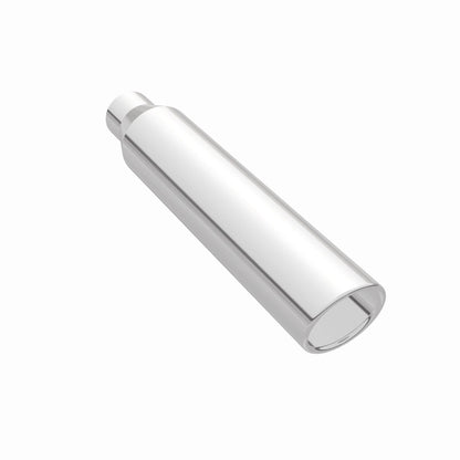 Magnaflow Tip 1-Pk Re 3.50 X 18 2.25 Id 15D 35217 35217 360 Degree Image Set
