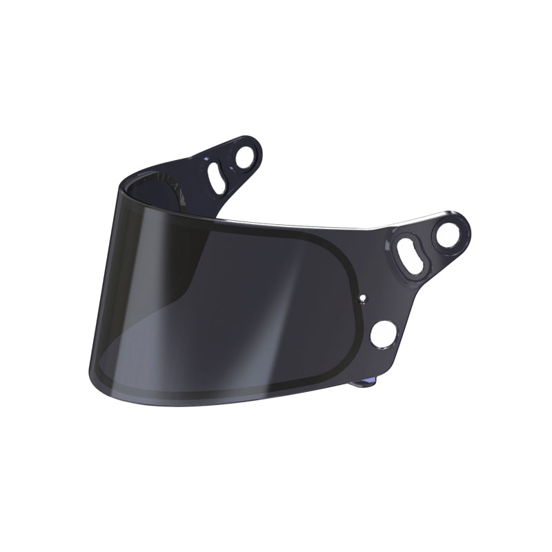 Bell SE05 Helmet Shield - Dark 2010023 2010023 Photo - Primary