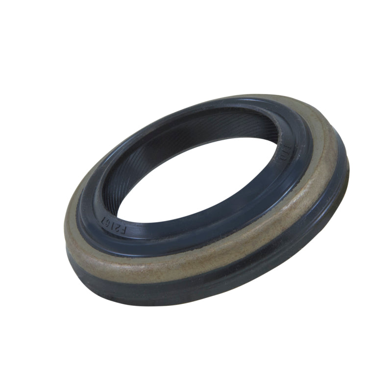 Yukon Gear GM 7.75in Borg Warner Left Hand Axle Seal YMSG1001 YMSG1001 Photo - Primary